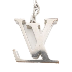 Louis Vuitton Porte Clé Initial LV M65071 Móc khóa - Hàng hiệu Chính hãng 807060