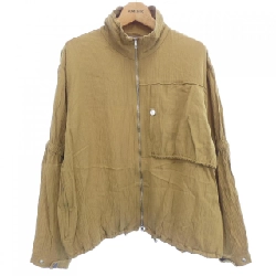 Áo khoác 3.1 Phillip Lim - Hàng hiệu Authentic