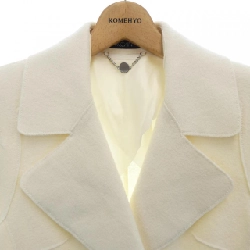 MARC CAIN áo khoác 640344