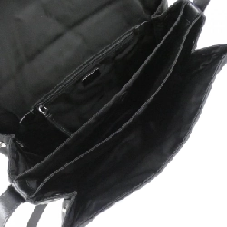 Túi xách vai Prada 1BD256 - Hàng hiệu Authentic 765142