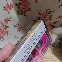 Băng Cassette Nhạc Như Quỳnh 1 590943