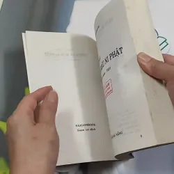 Truyện Tranh Thích Ca Mâu Ni Phật - Song Ngữ - Saigon Books 776143