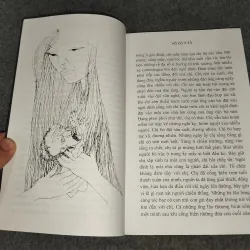 HỒ ĐỒ - PHÙNG VĂN KHAI 588744