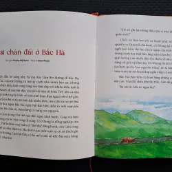 Sách Truyện tranh Nhâm Nhi Tết Bính Ngọ - Nhiều Tác Giả 966349