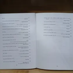 Chiến Trường Lịch Sử Và Những Câu Chuyện Về Chiến Tranh Ở Việt Nam 574086