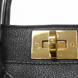 Túi xách Louis Vuitton On My Side PM M57728 - Hàng hiệu Chính hãng 764677
