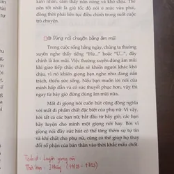 Đừng chỉ đẹp mà không hiểu chuyện - Có bookmark - Sách cũ 642937