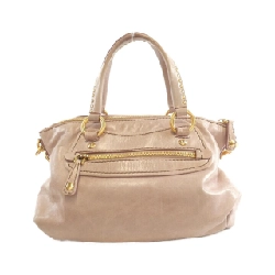 Túi xách Miu Miu RN0728 - Hàng hiệu Chính hãng 803718