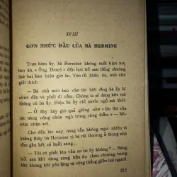 Người yêu xa lạ - Léo Dartey  970818