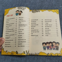 GIA ĐÌNH CỦ LẠC 545782