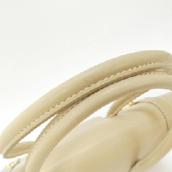 Túi xách Hermès Drag 2 27cm - Hàng hiệu Authentic 767152