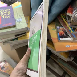 Trở về cõi sáng - Nguyên Phong 🐟 711440