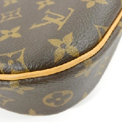 Túi xách vai Louis Vuitton Monogram Odeon PM M56390 612513