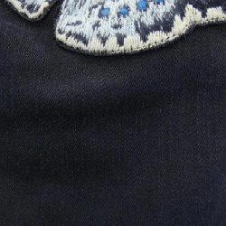 Gucci GUCCI Jeans - Hàng hiệu Chính hãng 824721