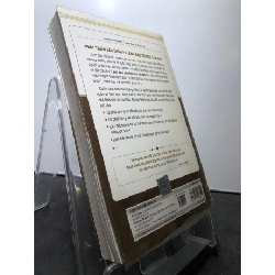 Lãnh đạo giỏi hỏi câu hay 2017 mới 80% cong ẩm nhẹ góc dưới John C.Maxwell HPB1308 KỸ NĂNG 916825