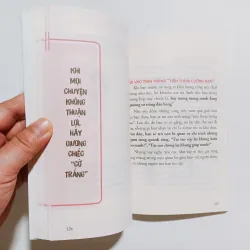 Hội Chứng Ôm Đồm 976134