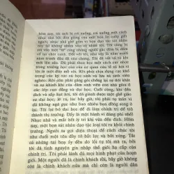 Kiếp đoạ đày - C. V. Gheorghiu 1002439