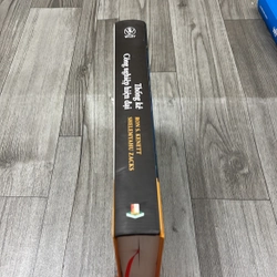 Thống kê công nghiệp hiện đại với ứng dụng viết trên R, minitab và jmp. 8a1 539055