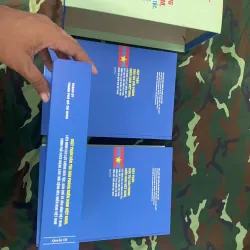 Mặt trận Dân tộc Giải phóng miền Nam Việt Nam 1022206