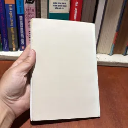 II Văn Học: Tự Khúc Xanh - Nhiều Tác Giả - 1997 791503