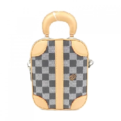 Túi Louis Vuitton Damier Varisette Vertical N60273 619977