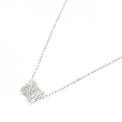 Dây chuyền B.zero1 Bulgari - Hàng hiệu Authentic 843197