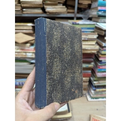Buồn Nôn - Jean Paul Sartre 128265