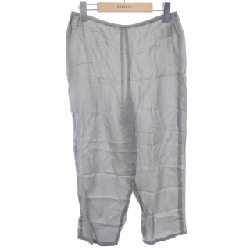 【Mã giảm giá】Quần HIROKO KOSHINO 654868