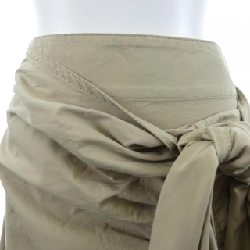 BOTTEGA VENETA 786369 Váy - Hàng hiệu Chính hãng 821546