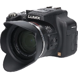 ＤＭＣーＦＺ１５０ - Hàng hiệu Authentic