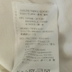 Balenciaga BALENCIAGA 641655 TJV87 Áo thun - Hàng hiệu Chính hãng 898388