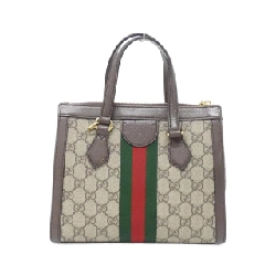 Túi xách Gucci OPHIDIA 547551 K05NB 614155