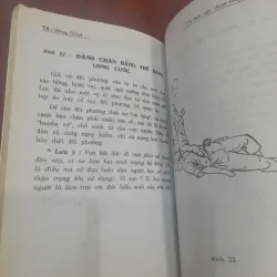 VÕ LÂM CẬN CHIẾN TỔNG HỢP 745626