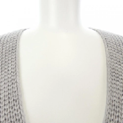 VONDEL ニット - Hàng hiệu Authentic 826955