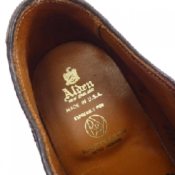 Giày ALDEN - Hàng hiệu Authentic 904647
