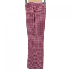 FENDI FR6145 A3MU Quần