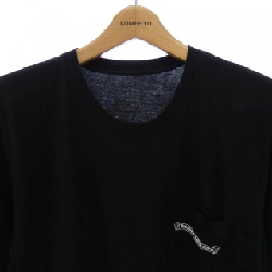 Áo thun CHROME HEARTS - Hàng hiệu Authentic 906348