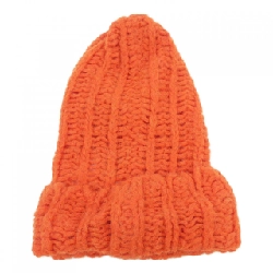 Mũ len MONCLER B20910021699 - Hàng hiệu Chính hãng 833031