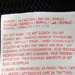 MARNI GCMD0579A0 Áo len - Hàng hiệu Chính hãng 810266