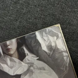 Lược sử cái chết - Kevin Brockmeier 931424