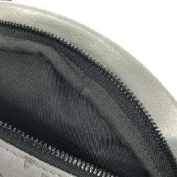 Túi đeo chéo Louis Vuitton Monogram Shadow Discovery Bum Bag PM M46108 - Hàng hiệu Chính hãng 802953