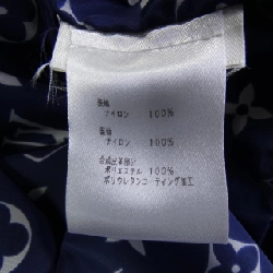 Áo khoác LOUIS VUITTON FJOW01UUE 629319