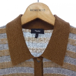 Thương hiệu Theory 01-5203703 Áo - Hàng hiệu Chính hãng 813506