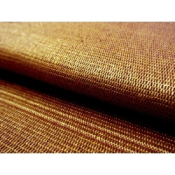 Dây obi Nagoya có giấy chứng nhận - Hàng hiệu Authentic 875962