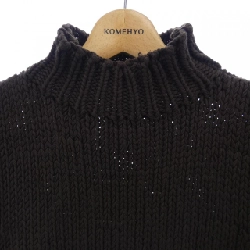 Bottega Veneta - Áo gile Hàng hiệu Authentic 643867