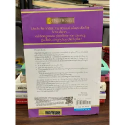 Rich Woman – Người phụ nữ giàu – Kim Kiyosaki 604238