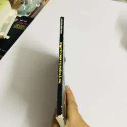 BÍ QUYẾT CHỌN VÀ NUÔI GÀ ĐÁ  726855