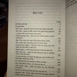 Một số danh nhân văn hoá quân sự Việt Nam tiêu biểu - Dương Xuân Đống 610232