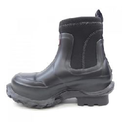 Giày boot STELLA MCCARTNEY - Hàng hiệu Authentic 830142