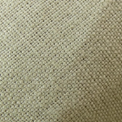 【Khuyến mãi】Váy Margaret Howell 653628